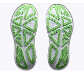 HOKA CLIFTON PRO MULHER