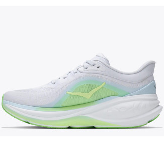 HOKA CLIFTON PRO MULHER