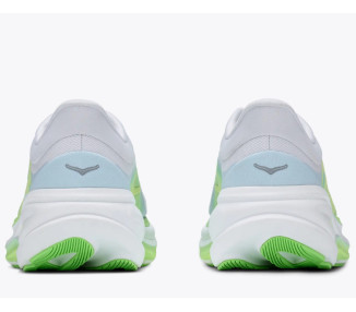 HOKA CLIFTON PRO MULHER