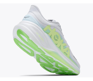 HOKA CLIFTON PRO MULHER