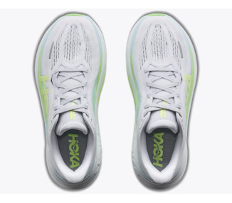 HOKA CLIFTON PRO MULHER