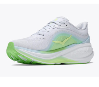 HOKA CLIFTON PRO MULHER