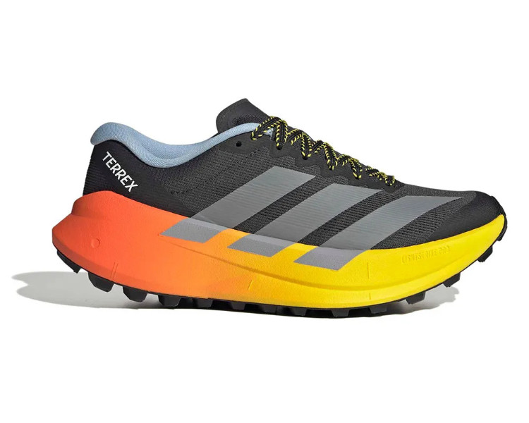 ADIDAS TERREX AGRAVIC SL MULHER