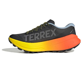 ADIDAS TERREX AGRAVIC SL MULHER
