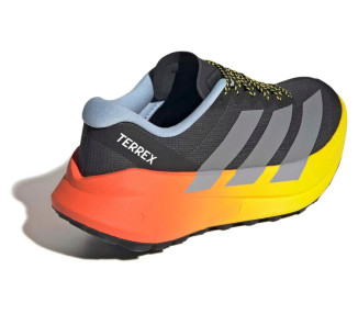 ADIDAS TERREX AGRAVIC SL MULHER