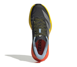 ADIDAS TERREX AGRAVIC SL MULHER