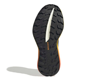ADIDAS TERREX AGRAVIC SL MULHER