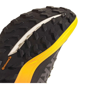 ADIDAS TERREX AGRAVIC SL MULHER