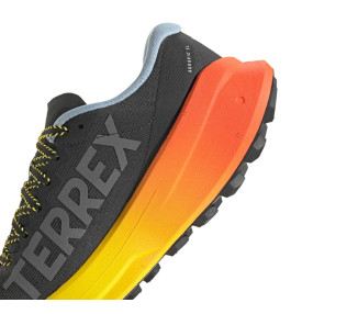 ADIDAS TERREX AGRAVIC SL MULHER