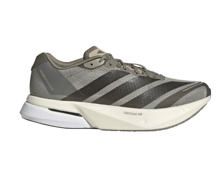 ADIDAS ADIZERO BOSTON 13