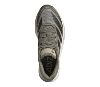 ADIDAS ADIZERO BOSTON 13