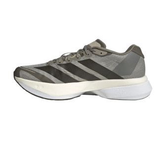 ADIDAS ADIZERO BOSTON 13
