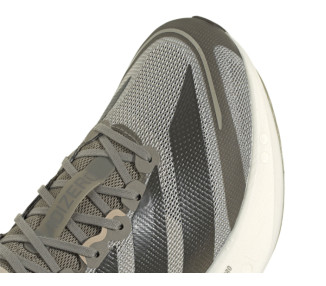 ADIDAS ADIZERO BOSTON 13