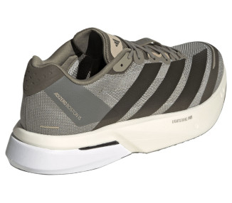 ADIDAS ADIZERO BOSTON 13