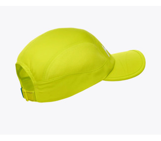 HOKA RUN HAT