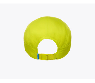 HOKA RUN HAT