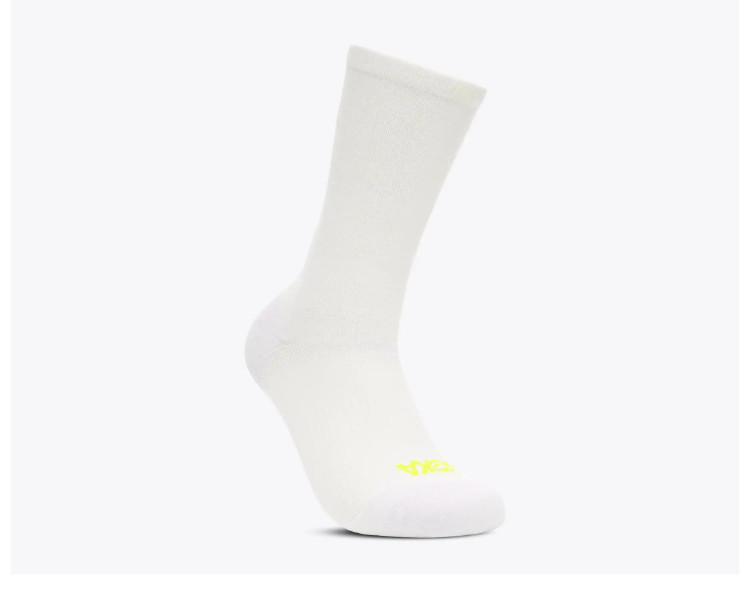 HOKA CLIFTON RUN CREW SOCK