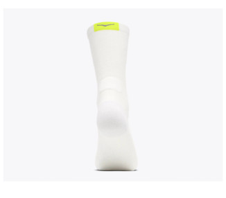 HOKA CLIFTON RUN CREW SOCK