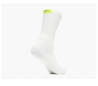 HOKA CLIFTON RUN CREW SOCK