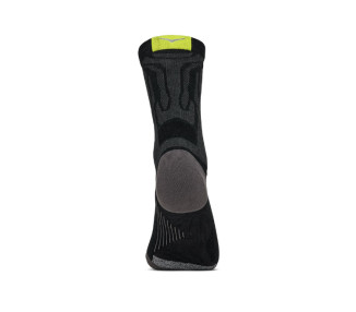 HOKA CLIFTON RUN CREW SOCK