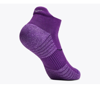 HOKA NO-SHOW RUN SOCK 3-PACK