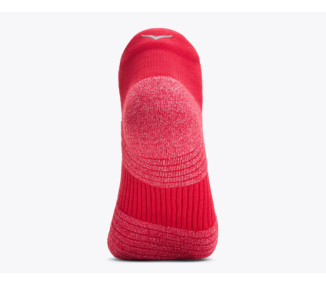 HOKA NO-SHOW RUN SOCK 3-PACK