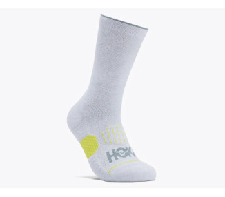 HOKA CREW RUN SOCK 3-PACK