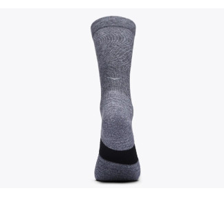 HOKA CREW RUN SOCK 3-PACK