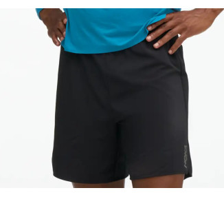 HOKA GLIDE SHORT 7'' 2IN1