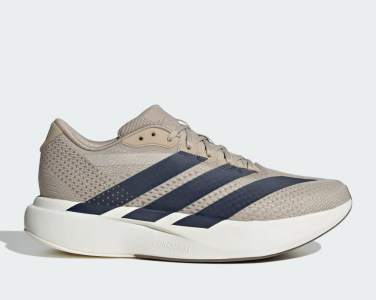 ADIDAS ADIZERO PACER