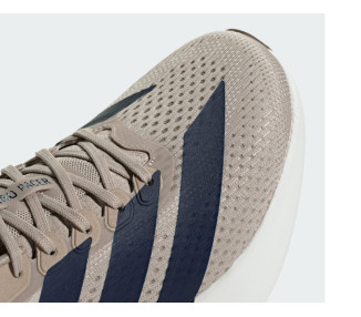 ADIDAS ADIZERO PACER