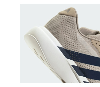 ADIDAS ADIZERO PACER