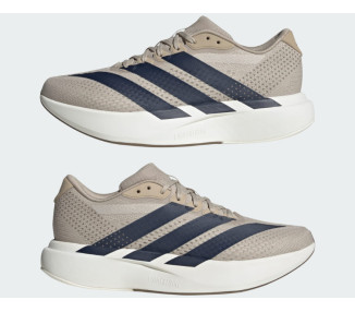 ADIDAS ADIZERO PACER