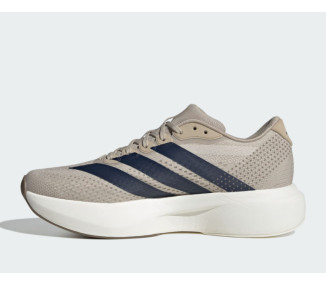 ADIDAS ADIZERO PACER
