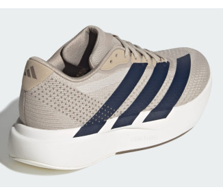 ADIDAS ADIZERO PACER