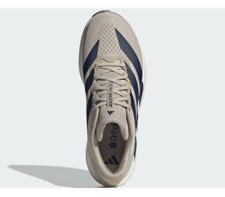 ADIDAS ADIZERO PACER