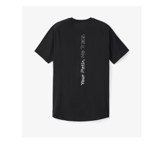 NNORMAL RACE T-SHIRT