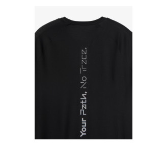 NNORMAL RACE T-SHIRT
