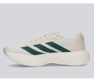 ADIDAS ADIZERO EVO SL WOVEN MULHER