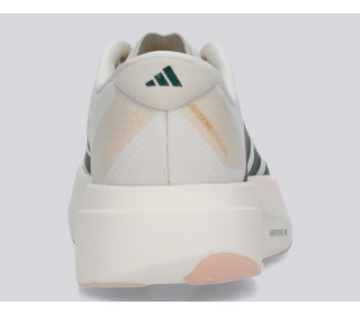 ADIDAS ADIZERO EVO SL WOVEN MULHER