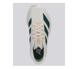 ADIDAS ADIZERO EVO SL WOVEN MULHER