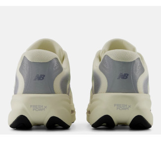 NEW BALANCE ELLIPSE MULHER