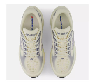 NEW BALANCE ELLIPSE MULHER
