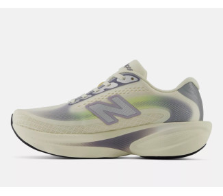 NEW BALANCE ELLIPSE MULHER