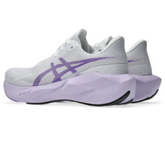 ASICS NOVABLAST 6 MULHER