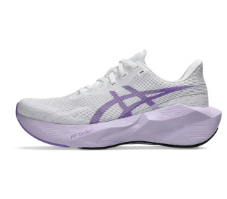 ASICS NOVABLAST 6 MULHER