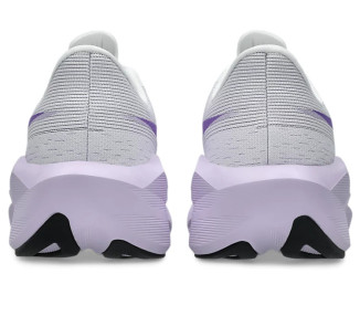ASICS NOVABLAST 6 MULHER