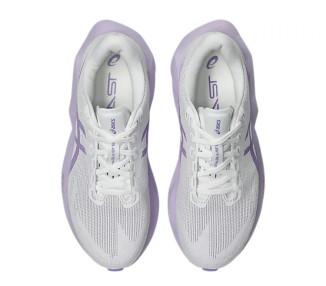 ASICS NOVABLAST 6 MULHER