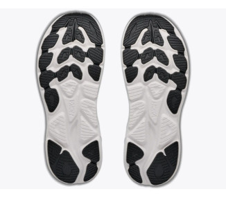HOKA CLIFTON 11