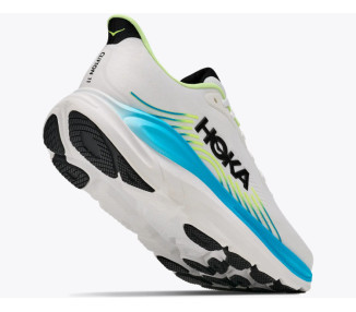 HOKA CLIFTON 11